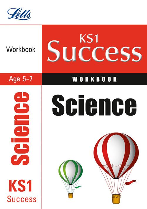 Science