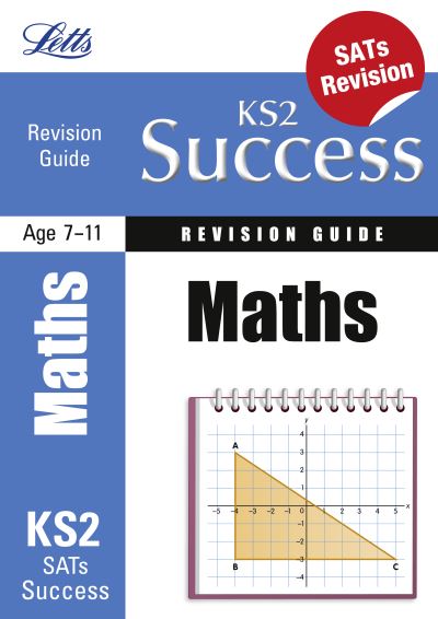 Maths SATs
