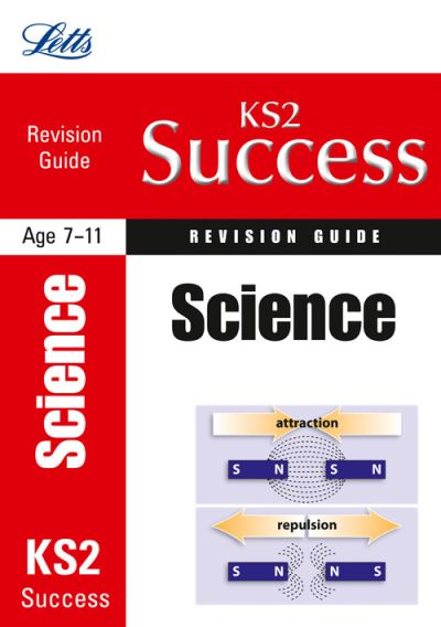 Science SATs