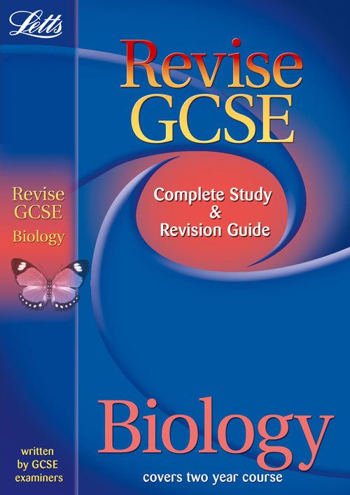 Biology