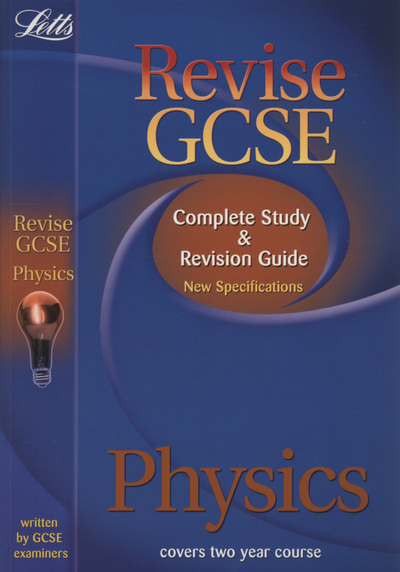 Physics