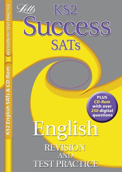 English