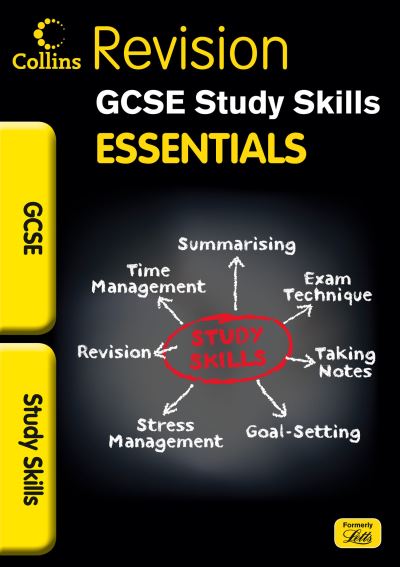 GCSE Study Skills