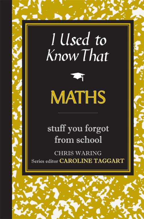 Maths