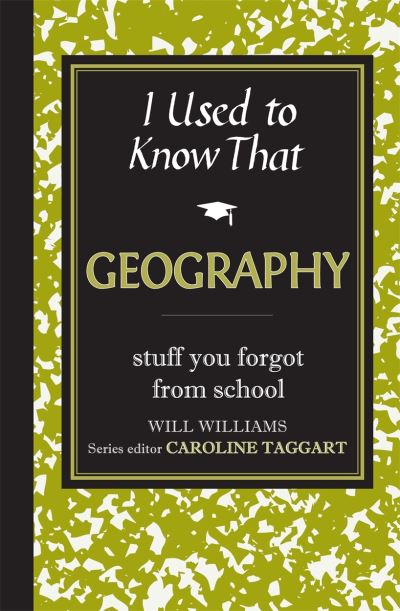 Geography