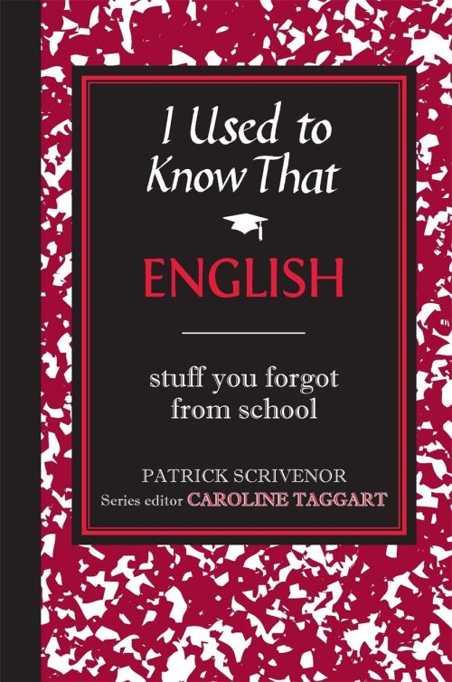 English