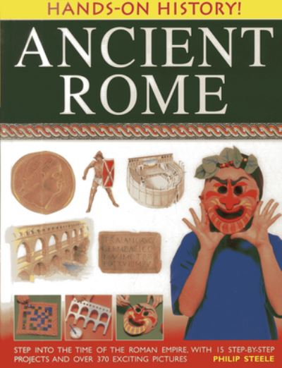 Ancient Rome