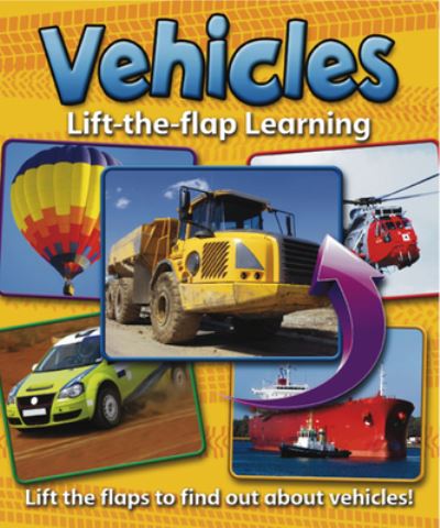 Vehicles