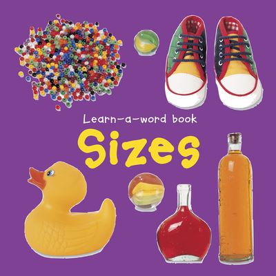 Sizes