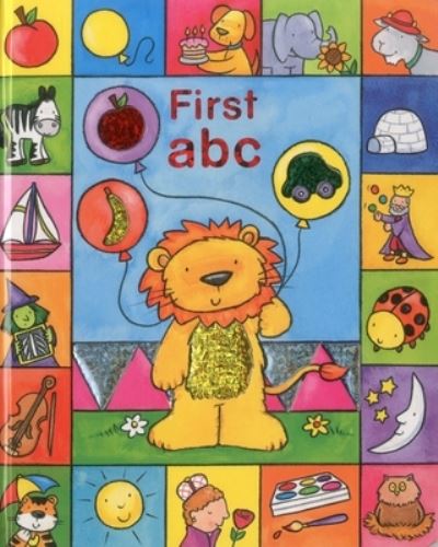 First ABC