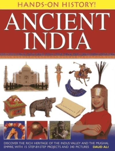 Ancient India