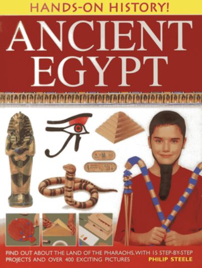 Ancient Egypt