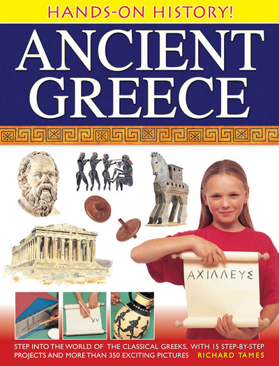 Ancient Greece