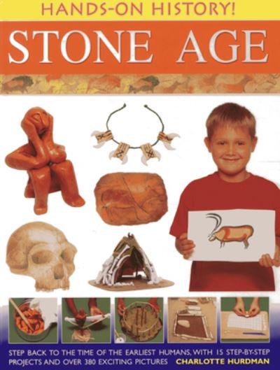 Stone Age