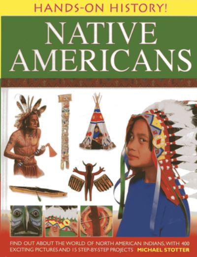 Native Americans