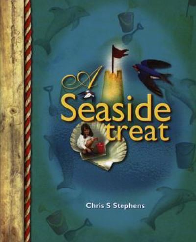 A Seaside Treat