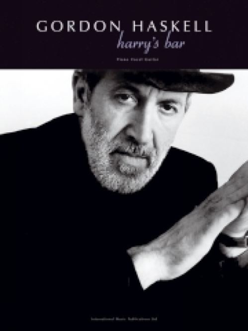 Harry's Bar