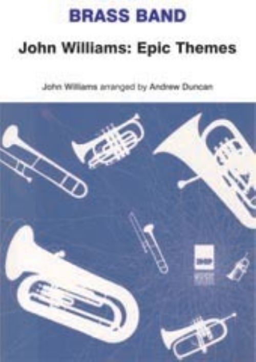 John Williams
