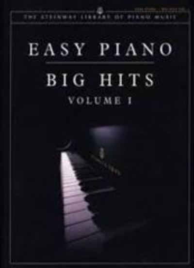 Steinway Library