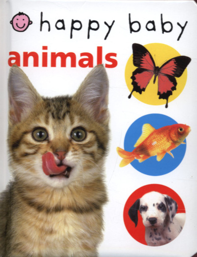 Animals