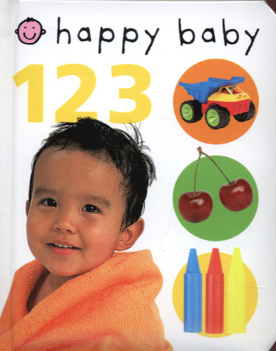 123
