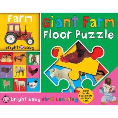 Farm