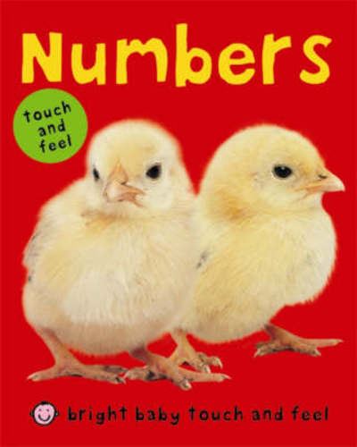 Numbers