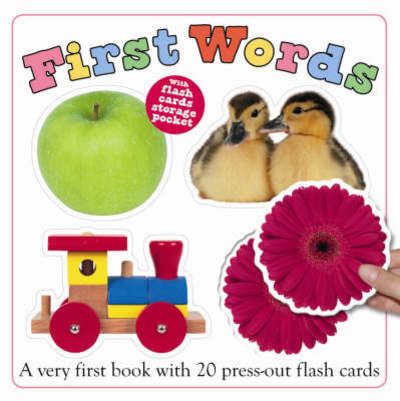 First Words