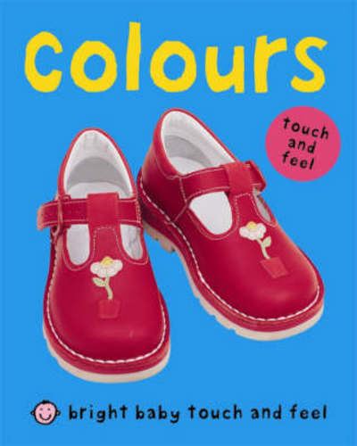 Alphaprint Colours