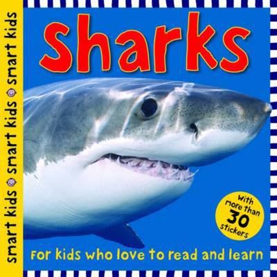 Sharks