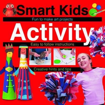 Activity