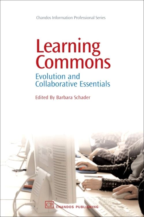 Learning Commons