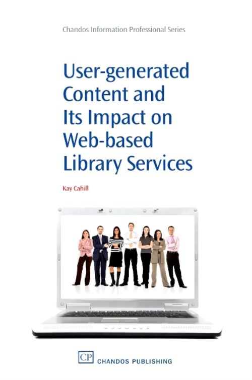 Managing User-Generated Content and Defining Value in the Digital Age