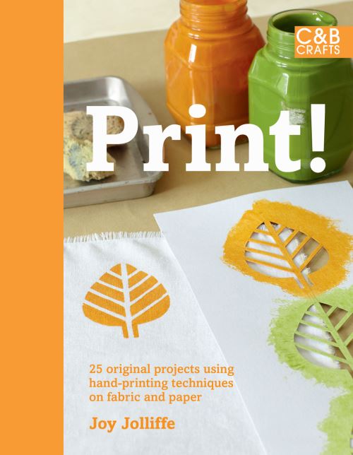 Print!