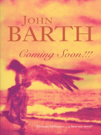 Coming Soon!!!