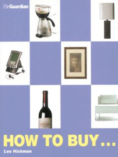 How to Buy -