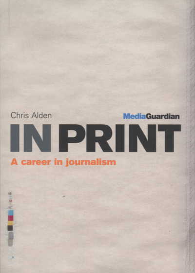 In Print