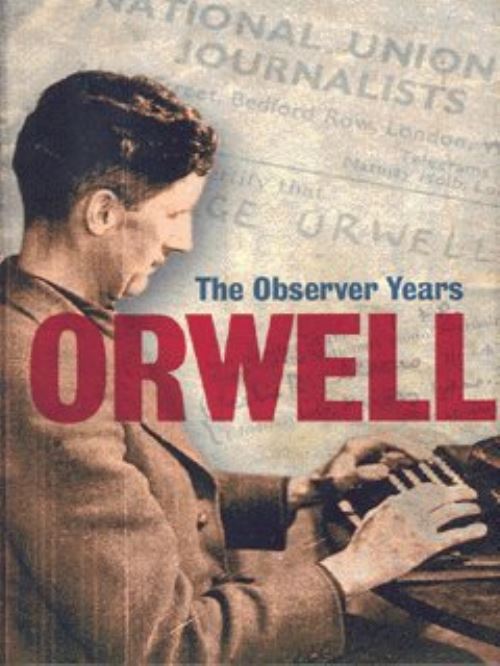 Orwell