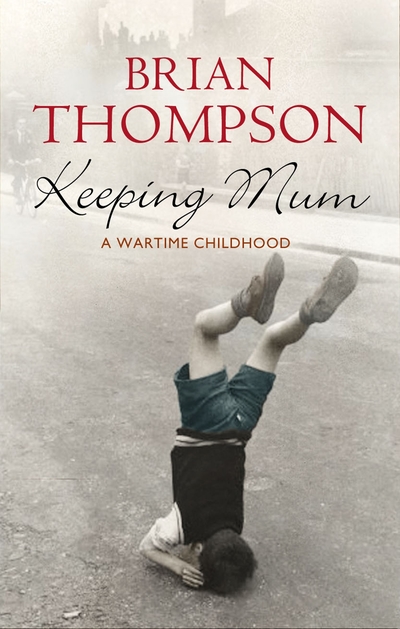 Keeping Mum