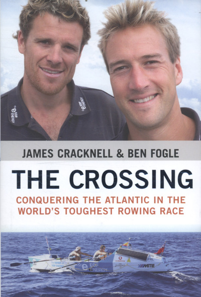 The Crossing