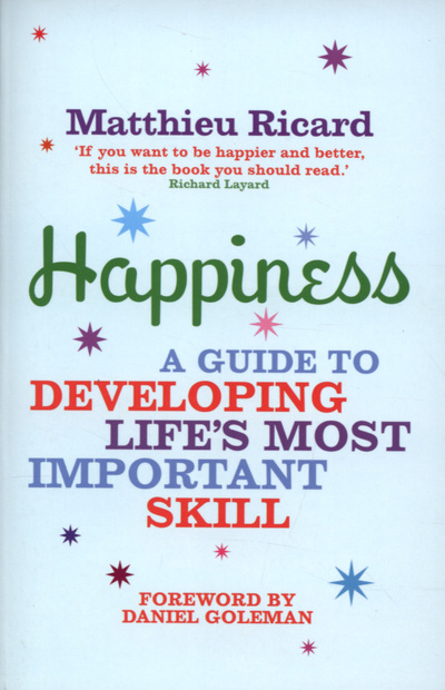 Happiness