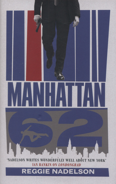 Manhattan 62