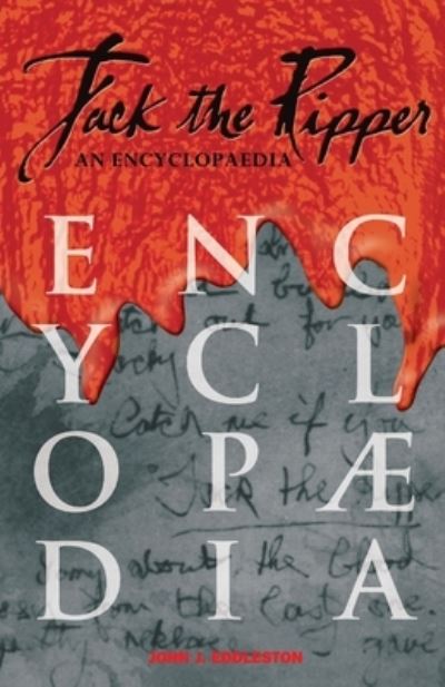Jack the Ripper