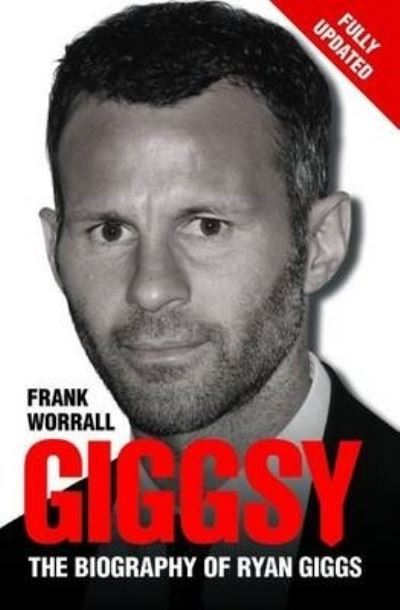 Giggsy