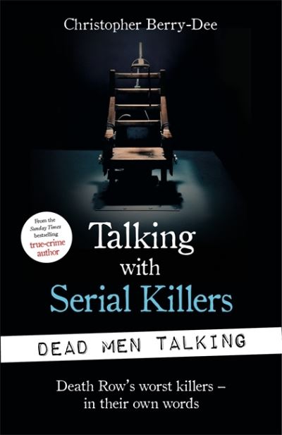Dead Men Talking
