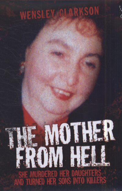 The Mother from Hell