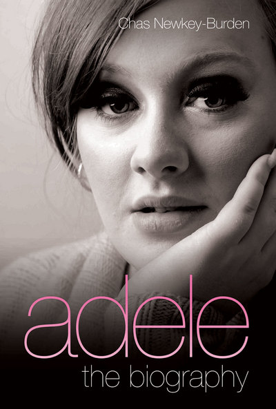 Adele