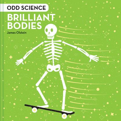 Brilliant Bodies