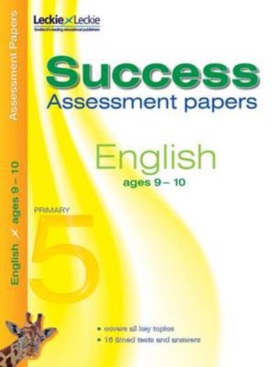 English