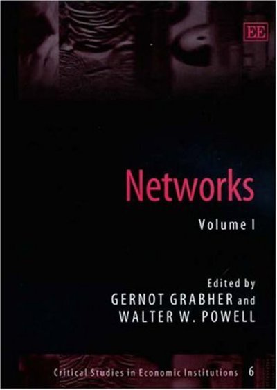 Networks